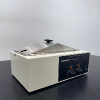 Precision 180 Series Water Bath image 0